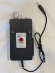 Audio Implements 201 Amplifier Box Excellent Cond Tested And Works!. Fixed Price $89.99.