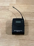 Sennheiser Ek 100 G3 Wireless Diversity Receiver B Range: 626-668. Fixed Price $149.99.