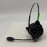 Hme HS6200 Drive Thru Wireless Headset For Base & 6700 Eos Hd Intercom. Fixed Price $552.49.