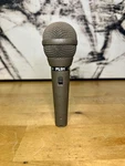 Vintage 1970'S Electro Voice PL91 Dynamic Cardioid Microphone Lo Z W Extras #. Fixed Price $84.99.