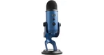 Blue Yeti 988-000402 Usb Microphone. Fixed Price $80.00.