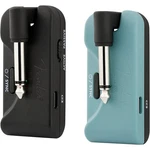 Fender Telepath Wireless System Blue. Fixed Price $219.99.