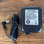 Electro-harmonix Ehx US9-L-DC-500A 9V 500MA Single Effect Pedal Power Supply. Fixed Price $19.99.