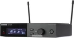 Shure SLXD24/SM58 Digital Wireless Handheld Microphone System - G58 Band. Fixed Price $692.10.