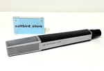 Sennheiser Md 441-U Cardioid Dynamic Microphone From Japan. Fixed Price $680.00.