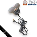 Sony Condenser Microphone ECM-719 Stereo Recording Voice Music Mode Switch Japan. Fixed Price $61.63.