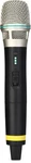 Mipro ACT58H 5.8GHZ Wireless Handheld Microphone Transmitter. Fixed Price $199.99.