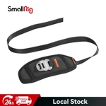Smallrig Camera Hand Strap Universal Fr Canon Sony Slr Belt PAC2456. Fixed Price $11.90.