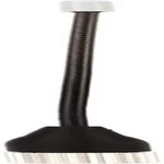 UA710 Replacement Antenna, H4 Band (518-578 Mhz). Fixed Price $46.84.