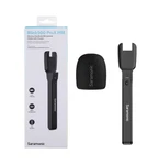 Saramonic Pro Hm Rechargeable Transmitter Holder For Tx. Fixed Price $15.00.