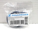 Sennheiser 523805 Housing Assembly For Hde 2020-D Stethoset Tourguide Receiver. Fixed Price $10.84.