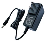 12V Adapter For The Singing Machine SMC4TVBK SMC4TVP SMC4TVBL Player. Fixed Price $9.39.