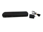 Shure P688 Microphone Wireless Receiver Works. Fixed Price $29.99.