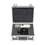 Mojave Audio MA-301 Fet Vg. Fixed Price $1099.00.