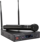 Audix AP41 OM2 Handheld Wireless Microphone System - Band. Fixed Price $562.50.