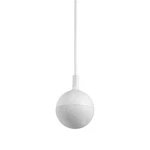 Vaddio Ceiling Microphone (999-85100-000) Open Box. Fixed Price $25.00.