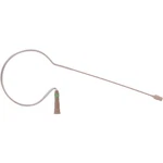 Countryman E6OW5T2SR Earset Tan (b-stock). Fixed Price $376.04.