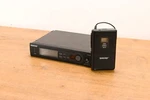 Shure SLX14-H5 Wireless Bodypack System 518-542 Mhz (no Power Supply) CG01Y31. Fixed Price $212.49.