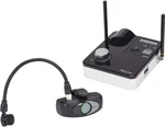 Samson Awxm Wind Instrument Micro Transmitter Uhf Wireless System. Fixed Price $359.99.