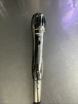 Hisonic HM-800 Portable Wired Microphone High Grade Professional Low Noise Cable. Fixed Price $10.00.