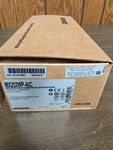 Shure MX202WP-A/C Microflex Overhead Microphone. Fixed Price $135.00.