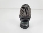 Akg D 321 Wl Microphone Grill With Capsel (NO.1). Fixed Price $40.00.