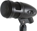 Audio Cadlive D88 Large Diaphragm Supercardioid Dynamic Kick Drum Microph.... Fixed Price $111.00.
