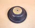 Oem Bendix Diaphragm Assembly 280940, 381211C1, 525AS44, 2520-00-512-0040. Fixed Price $131.95.