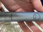 Akg P170 High-performance Instrument Microphone (3101H00410). Fixed Price $80.00.