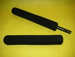 Replacement Foam Windscreen Audio Technica AT4071 AT815S AT815B AT835B AT8015. Fixed Price $23.48.