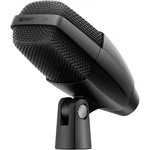Sennheiser Md 421 Kompakt Multipurpose Dynamic Cardioid Microphone Refurbished. Fixed Price $263.12.