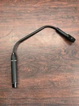 Earthworks FMR500 Flexmic 19" 20KHZ Unidirectional Rigid Center Microphone. Fixed Price $572.61.