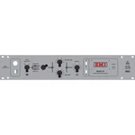 Chandler REDD.47 Super Vintage Special Edition Pre Amp. Fixed Price $3399.00.