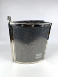 Marantz Professional Sound Shield Compact Folding Vocal Reflection Baffle Studio. Fixed Price $32.20.