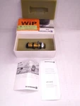 Beyer Dynamic MPC22SW Condensor Surface Mount Microphone (S8). Fixed Price $22.50.