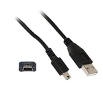Usb Cable Line Cord Wire Plug For Blue Yeti Pro Music Studio Microphones. Fixed Price $7.99.