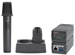 Extron 42-255-02 Vlm 3002 Voicelift Pro Microphone High Performance Wireless. Fixed Price $250.00.