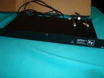 Electro-voice APD4+ Antenna Power Distribution System. Fixed Price $80.00.