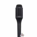 Zoom SGV-6 Vocal Microphone For V6 And V3 Processors. Fixed Price $129.99.