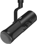 Xlr Usb Podcast Dynamic Microphone For Streaming TANK3 Fifine Studio. Fixed Price $123.99.