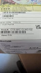 Cisco CTS-MIC-CLNG-G2 Telepresence & Conference Room Ceiling New Discount!!. Fixed Price $300.00.