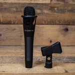 Blue Microphones Condenser Black U282620. Fixed Price $139.99.