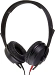 Sennheiser Professional Hd 25 Light On-ear Dj Headphones, Black New. Fixed Price $99.99.