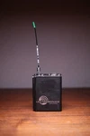 Lectrosonics UM400A Belt Pack Transmitter Block 25. Fixed Price $275.99.