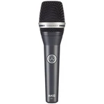 Akg C5 Condenser Microphone. Fixed Price $299.00.