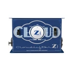 Microphones Cloudlifter Cl-zi Activator Phantom Power. Fixed Price $379.00.