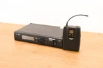 Shure ULXS14 Bodypack Wireless System - J1 Band (no Power Supply) CG010Y5. Fixed Price $114.74.
