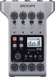 Zoom Podtrak P4 Portable Multitrack Podcast Handy Recorder F/s New. Fixed Price $192.57.