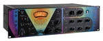 Manley Voxbox 2021 Pride Limited Edition Channel Strip Pre Amp Eq New Armens. Fixed Price $5999.00.