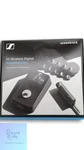 Sennheiser Xs Wireless Digital Pedalboard System Jp. Fixed Price $307.88.
